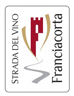 Franciacorta