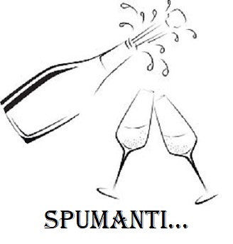 Spumanti