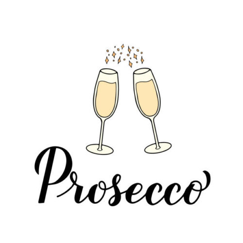 Prosecco